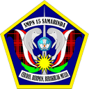 smpn15smd.sch.id/